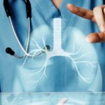 Hidratacija kao ključ zdravog disanja