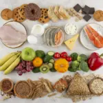 Kako pravilna prehrana može ublažiti upalne procese